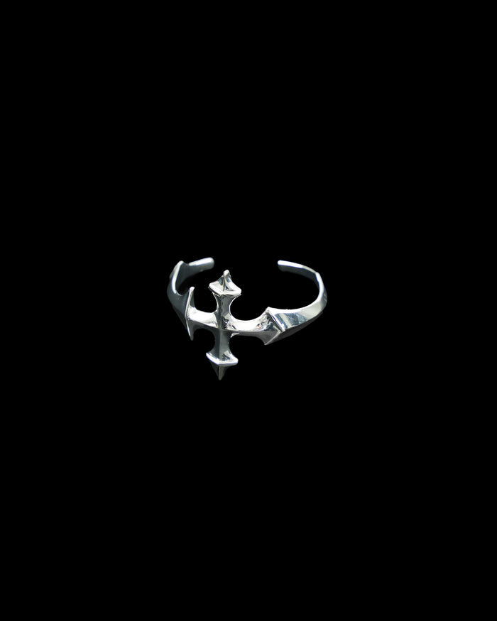 rapier bangle