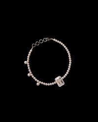 zirconia protection choker ジルコニアチョーカー être sans voix　エートル　サン　ヴォア